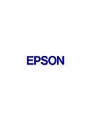 RUBAN ENCREUR EPSON