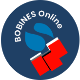 Bobines-Online.com